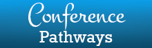 Refreshing HR: Conference Pathways